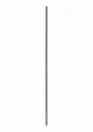 BOSCH 2608836618 Vrták do kladiv SDS plus-5X, 10 x 550 x 610 mm BOSCH 2608836618 Vrták do kladiv SDS plus-5X, 10 x 550 x 610 mm