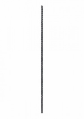 BOSCH 2608836620 Vrták do kladiv SDS plus-5X, 12 x 550 x 610 mm BOSCH 2608836620 Vrták do kladiv SDS plus-5X, 12 x 550 x 610 mm