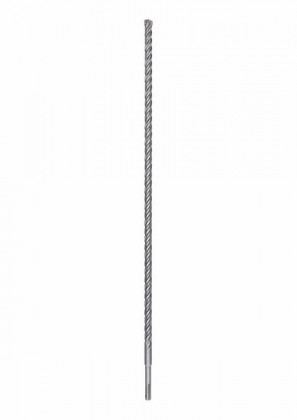 BOSCH 2608836623 Vrták do kladiv SDS plus-5X, 14 x 550 x 610 mm BOSCH 2608836623 Vrták do kladiv SDS plus-5X, 14 x 550 x 610 mm