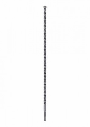 BOSCH 2608836626 Vrták do kladiv SDS plus-5X, 16 x 550 x 610 mm BOSCH 2608836626 Vrták do kladiv SDS plus-5X, 16 x 550 x 610 mm