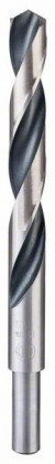 BOSCH 2608577304 Vrták do kovu HSS PointTeQ 13,0 mm (zúžená stopka) BOSCH 2608577304 Vrták do kovu HSS PointTeQ 13,0 mm (zúžená stopka)