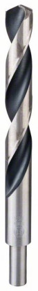 BOSCH 2608577313 Vrták do kovu HSS PointTeQ 18,0 mm (zúžená stopka) BOSCH 2608577313 Vrták do kovu HSS PointTeQ 18,0 mm (zúžená stopka)