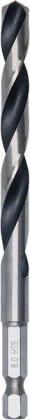 BOSCH 2608577533 Vrták do kovu HSS PointTeQ Hex 8,0 mm BOSCH 2608577533 Vrták do kovu HSS PointTeQ Hex 8,0 mm