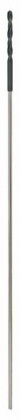 BOSCH 2608596342 Vrtáky do bednění a pro instalace 8 x 600 mm, d 6 mm BOSCH 2608596342 Vrtáky do bednění a pro instalace 8 x 600 mm, d 6 mm