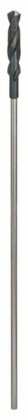 BOSCH 2608596348 Vrtáky do bednění a pro instalace 20 x 600 mm, d 10 mm BOSCH 2608596348 Vrtáky do bednění a pro instalace 20 x 600 mm, d 10 mm