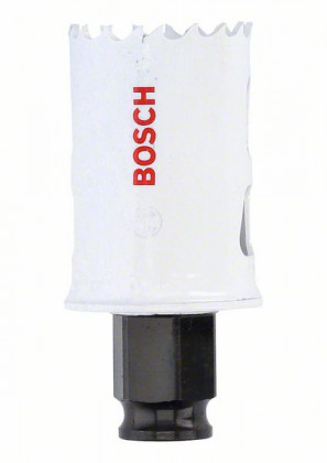 BOSCH 2608594208 Děrovka Progressor for Wood&Metal, 33 mm BOSCH 2608594208 Děrovka Progressor for Wood&Metal, 33 mm