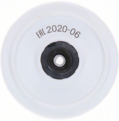 BOSCH 2608600029 Náhradní brusný kotouč pro ostřič vrtáků BOSCH 2608600029 Náhradní brusný kotouč pro ostřič vrtáků