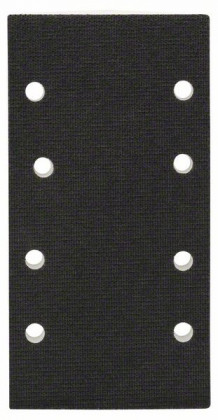 BOSCH 2608601129 Adaptér 185 x 93 mm BOSCH 2608601129 Adaptér 185 x 93 mm