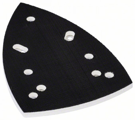 BOSCH 2608601445 Brusná deska 100 x 150 mm BOSCH 2608601445 Brusná deska 100 x 150 mm