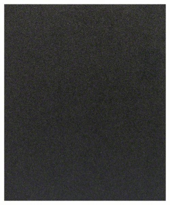 BOSCH 2608608H61 Brusný papír C355 230 x 280 mm, P80 BOSCH 2608608H61 Brusný papír C355 230 x 280 mm, P80