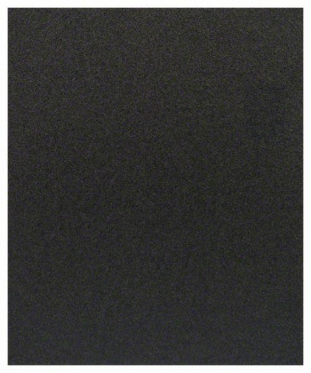 BOSCH 2608608H62 Brusný papír C355 230 x 280 mm, P100 BOSCH 2608608H62 Brusný papír C355 230 x 280 mm, P100
