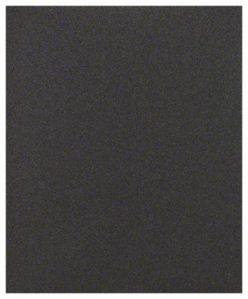 BOSCH 2608608H63 Brusný papír C355 230 x 280 mm, P120 BOSCH 2608608H63 Brusný papír C355 230 x 280 mm, P120