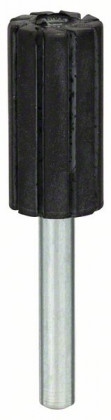 BOSCH 2608620034 Upínací stopky pro brusné prstence 15 mm, 30 mm BOSCH 2608620034 Upínací stopky pro brusné prstence 15 mm, 30 mm