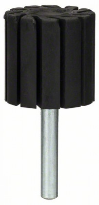 BOSCH 2608620036 Upínací stopky pro brusné prstence 30 mm, 30 mm BOSCH 2608620036 Upínací stopky pro brusné prstence 30 mm, 30 mm