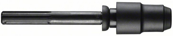 BOSCH 1618598159 Adapter do wierteł SDS max, SDS plus