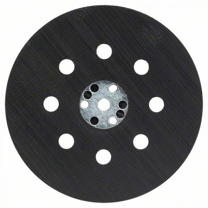 BOSCH 2608601062 Szlifierski talerz średni BOSCH 2608601062 Szlifierski talerz średni