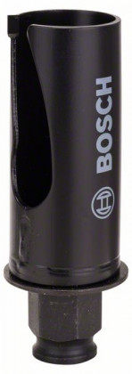 BOSCH 2608900455 Otwornica Speed for Multi Construction 30 mm, 1 3/16" BOSCH 2608900455 Otwornica Speed for Multi Construction 30 mm, 1 3/16"
