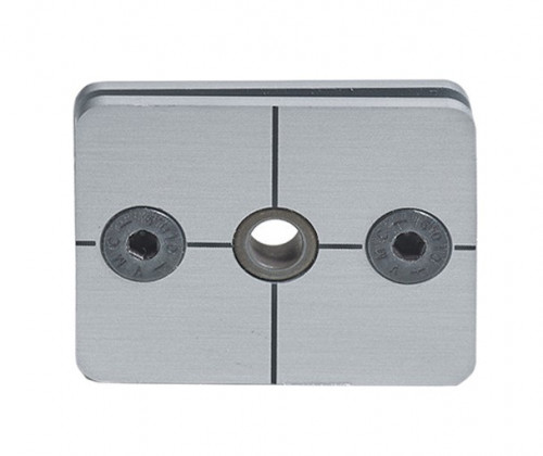 HETTICH 44767 ACCURA dodatkowy znacznik z otworem wiertniczym HETTICH 44767 ACCURA dodatkowy znacznik z otworem wiertniczym