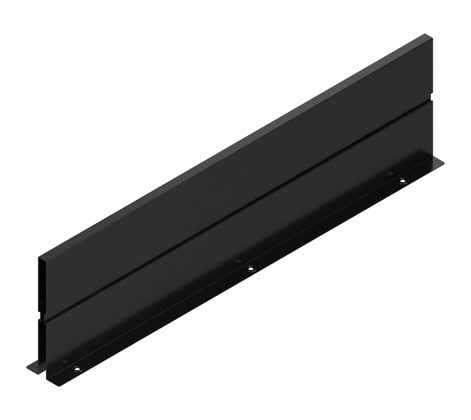 BLUM Z46L570S ZW-WA V8 Ters BLUM Z46L570S ZW-WA V8 Ters