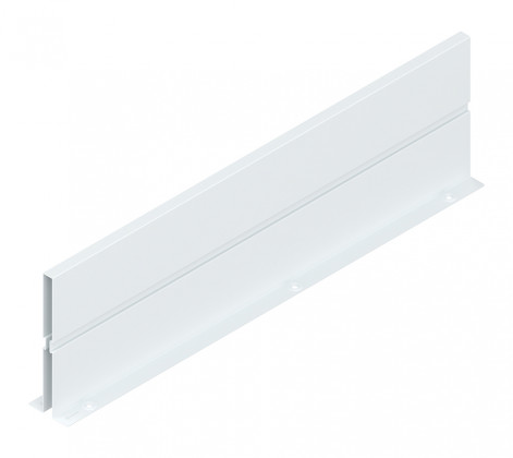 BLUM Z46L520S zw-wa v8 seiw BLUM Z46L520S zw-wa v8 seiw