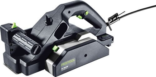 FESTOOL 576253 Strug HL 850 EB-Plus