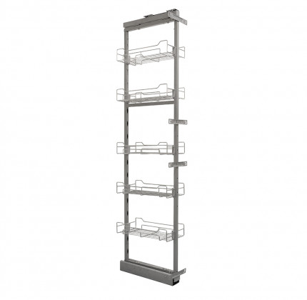 StrongWire rama 1260-1590 mm