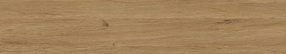 ABSB H3330 ST36 Dąb Anthor naturalny 43/2