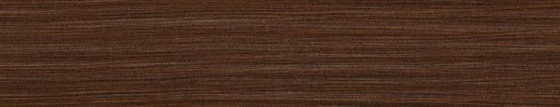 ABSB H3192 ST19 Metallic Fineline brąz 43/2