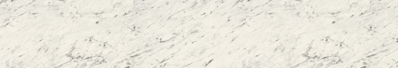 ABSB F204 ST9 marmur Carrara biały 23/2