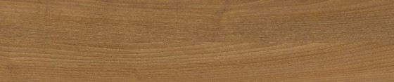 ABSB H1251 ST19 Robinie Branson naturalny brąz 43/0,8