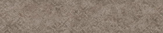 ABSB F333 ST76 Beton Ornamental szary 43/1,5