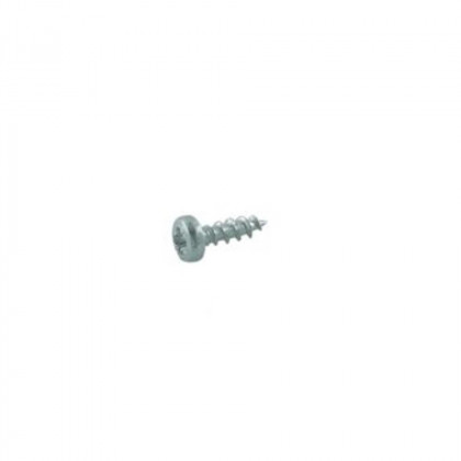 HETTICH 45167 wkręt 3,5x12 łeb stożkowy ocynk biały PZ2 HETTICH 45167 wkręt 3,5x12 łeb stożkowy ocynk biały PZ2