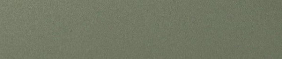 ABSB Acrylux 8856M MATT 23/1