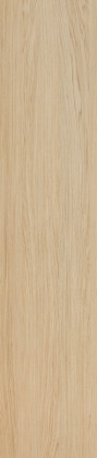 Astrata Ivory Oak 4S - dýhovaná lamela - lak 3040/65/31 - 4 ks v balení Astrata Ivory Oak 4S - dýhovaná lamela - lak 3040/65/31 - 4 ks v balení