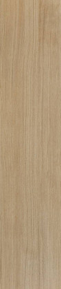 Astrata Adagio/Allegro 4S - dýhovaná lamela 3040/80/39 - 3 ks v balení Astrata Adagio/Allegro 4S - dýhovaná lamela 3040/80/39 - 3 ks v balení