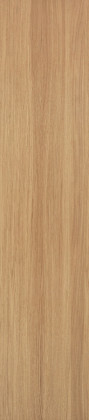 Astrata Natural Oak 4S - dýhovaná lamela - lak 3040/80/39 - 3 ks v balení Astrata Natural Oak 4S - dýhovaná lamela - lak 3040/80/39 - 3 ks v balení