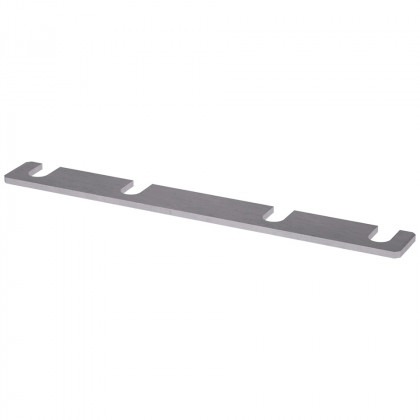 IF -Adapter ograniczający do szablonu Rekord 99x11x1,5mm