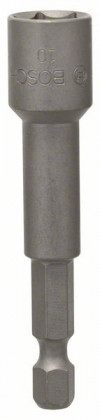 BOSCH 2608550039 Klucze nasadowe 65 x 10 mm, M6