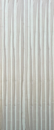 DTDD Jasan jádrový ECO výběrová kvalita TOULOUSE A/A 3050/1250/20