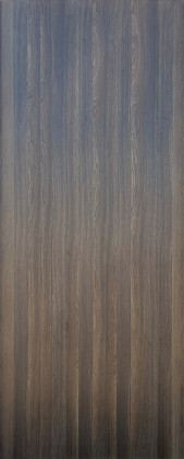 DTDD Dub kouřový ECO výběrová kvalita LYON A/A 3050/1250/20