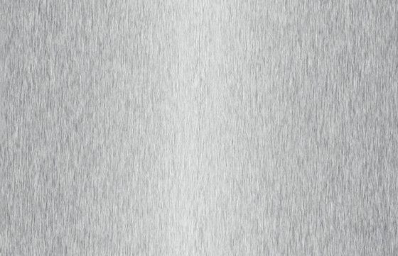 LAM NEREZ S298  2440/1220/0,8