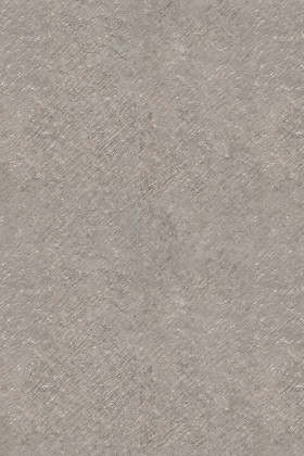TL K550 Venera gołębi 4,2 m TL K550 Venera gołębi 4,2 m
