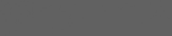 ABSB 71238/OHNE Antracit 164 AG LESK 23/1 ABSB 71238/OHNE Antracit 164 AG LESK 23/1