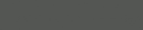 ABSB 71431/OHNE Antracit 164 AM/164 UM MATT 43/1 ABSB 71431/OHNE Antracit 164 AM/164 UM MATT 43/1