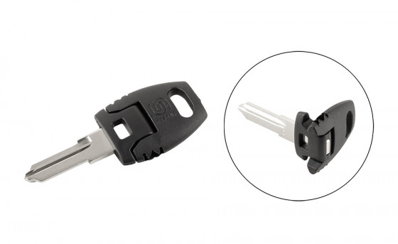 StrongLocks klucz do frezowania