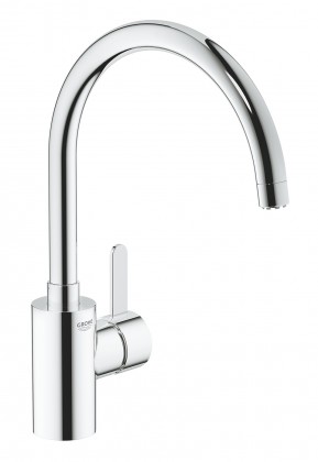 GROHE Bateria kuchenna Eurosmart Cosmopolitan chrom 31180000