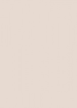 Rauvisio Crystal SLIM 73703 Magnolia HG 2800/1300/4