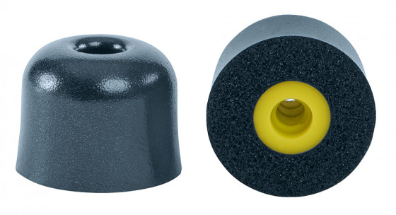 FESTOOL 577795 Zatyczki do uszu EB-Y-S2/12