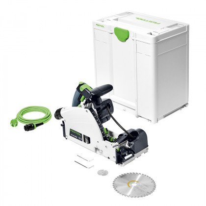FESTOOL 577082 Tarcza podcinająca DIA 47x2,5x6,35 T1