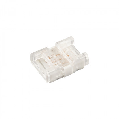 STRONG Szybkozłącze do taśm LED 10 mm - 3 bolce - CCT
